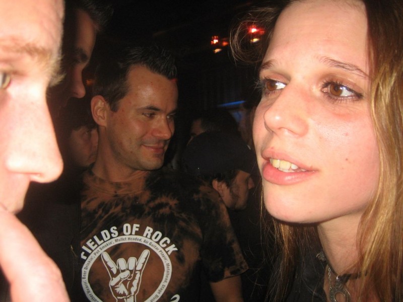 IMG_0102 [1024x768].JPG